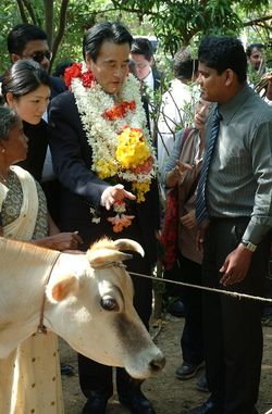 Sri_lanka02